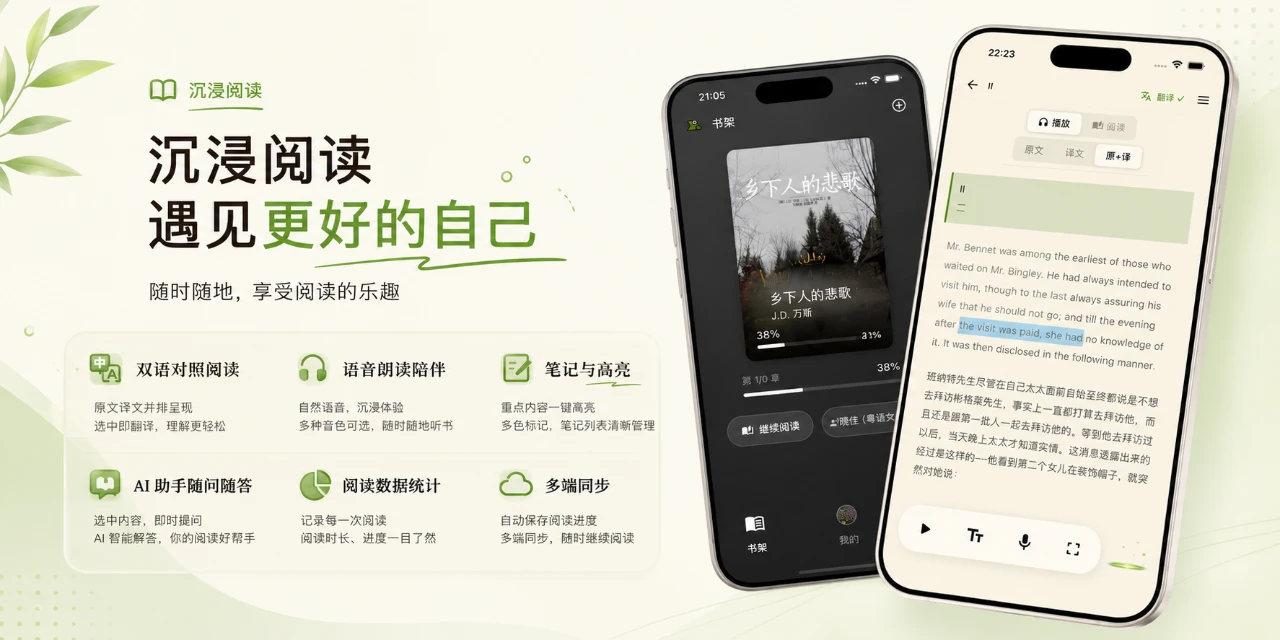 FrogJoy 封面